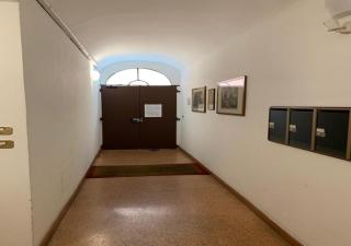 whouse suite GOLD TOWERS - Bologna - 7