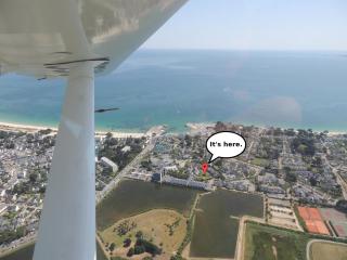port an dro - Carnac - 0