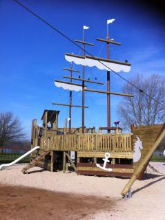 De Holsterhoeve - Beringen - 3