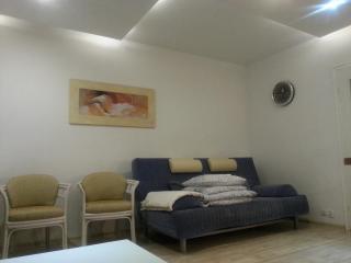 Apartament Super Poznań - Poznan - 8