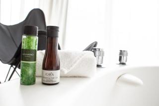 Be Playa Hotel Boutique & Rooftop Bar - Playa del Carmen - 9