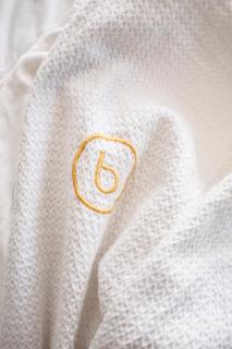 Be Playa Hotel Boutique & Rooftop Bar - Playa del Carmen - 7