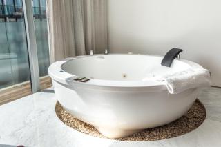 Be Playa Hotel Boutique & Rooftop Bar - Playa del Carmen - 6