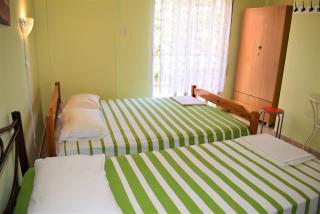 Apartments Anesis Pantazis - 2