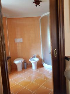 Au Coeur du Bourg CIR VDA LT AOSTA 0348 - Aoste - 4