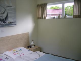 Ferienhaus Nr 6 am Quendorfer See - 1