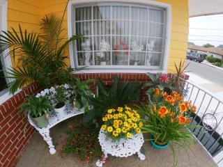 Sea Chest Motel - 4