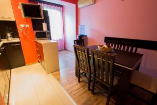 Modern Apartment in the Heart of Vidin - Vidin - 4