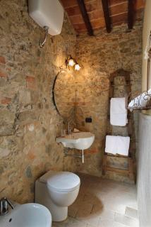 Relais Colline San Biagio - Carmignano - 3