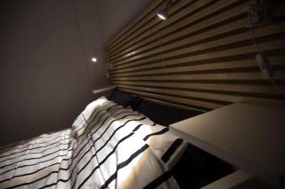 Princess Apartment - Torino - Like at Your Home - Torino - 5