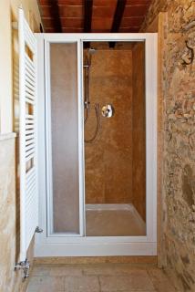 Relais Colline San Biagio - Carmignano - 2