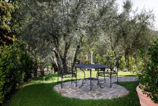 Relais Colline San Biagio - Carmignano - 1