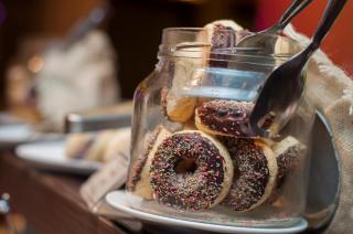 Panoramic Grand - Iguazú - 2