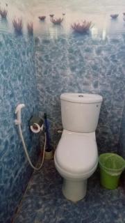Sampathaa Residence - 7