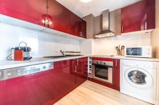 T2 classé 4 étoiles avec jardin, piscine, vue mer à Saint-Gilles-les-Bains - Saint-Gilles-les-Bains - 3