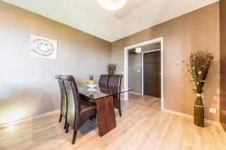 T2 classé 4 étoiles avec jardin, piscine, vue mer à Saint-Gilles-les-Bains - Saint-Gilles-les-Bains - 6