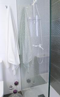 Acio Tinto Loft Casco Histórico de Ourense - 5