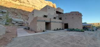 Bluff Dwellings Resort - Bluff - 4