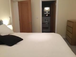 Larch Lodge - Newcastle - 2
