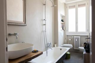 Via Pai Home a due passi da Firenze - Scandicci - 4