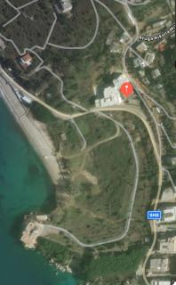 Residence David - Vlorë - 5
