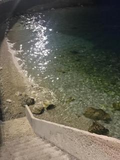 Residence David - Vlorë - 6