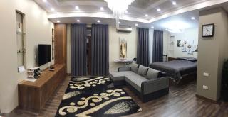 Green City Apartment 1 - 9