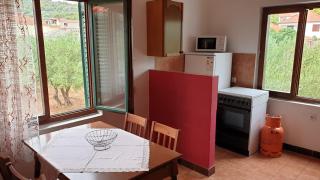 Apartments Carevi Dvori - Jezera - 1