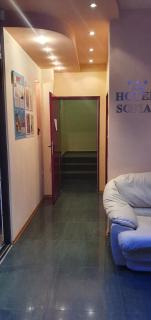 Sofia Family Hotel - Pomorie - 1