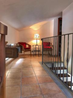 Casa Santicelli Maratea ' I CARPINI ' - 5