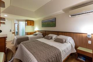 Hotel Bella Italia - 8