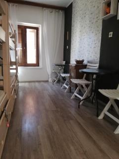 Hvar centre dorms - 9