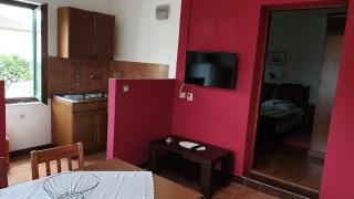 Apartments Carevi Dvori - Jezera - 6