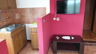 Apartments Carevi Dvori - Jezera - 5