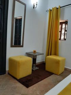 RIAD PÉNÉLOPE Marrakech - Marrakesch - 7