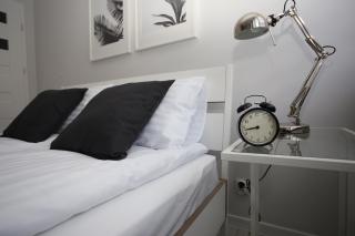 APARTAMENT SŁOBÓDZKIEGO 7 - Świdnica - 6