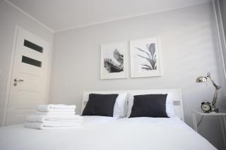 APARTAMENT SŁOBÓDZKIEGO 7 - Świdnica - 7