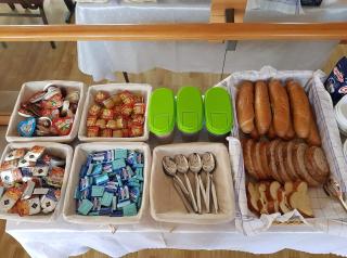 Penzión Melódia - 3