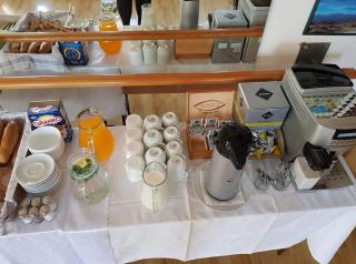 Penzión Melódia - 2