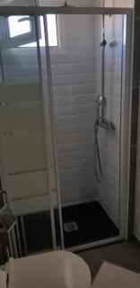 Hostal Alce - Playa de Palma - 9