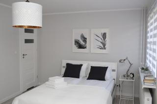 APARTAMENT SŁOBÓDZKIEGO 7 - Świdnica - 3