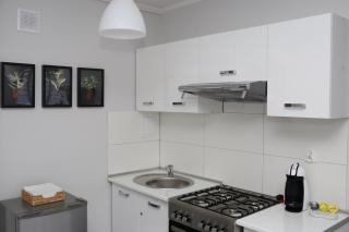 APARTAMENT SŁOBÓDZKIEGO 7 - Świdnica - 2