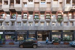Pop_house, in the heart of Milano! - Milan - 8