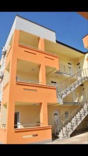 Apartments Leyla - 2