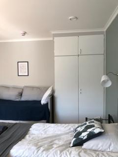 Lindens Bed&Breakfast - 4