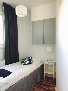 Lindens Bed&Breakfast - Mellerud - 6
