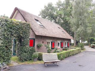Spijkvoorde - Deventer - 9