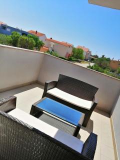 Apartments Venerea - Nin - 9