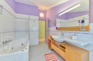 Villa Giardina Apartments - Vinkuran - 1