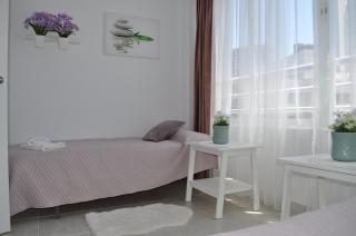 TROPIC MAR Levante beach apartments - Benidorm - 1